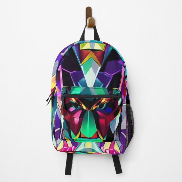 Item preview, Crystal Z3RG designed and sold by Brandon Whitson.