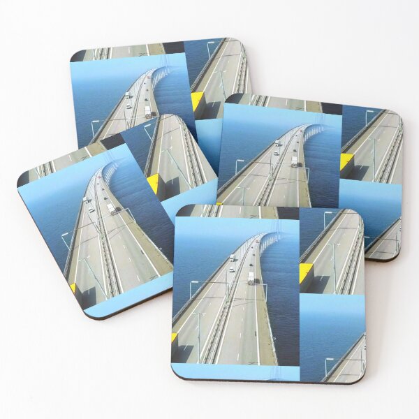 Item preview, Beautiful Bridge designed and sold by MooriNjogu.