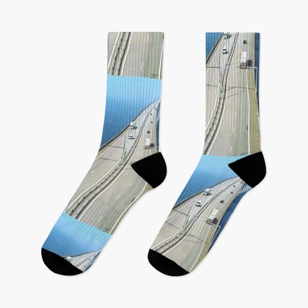 Item preview, Beautiful Bridge designed and sold by MooriNjogu.
