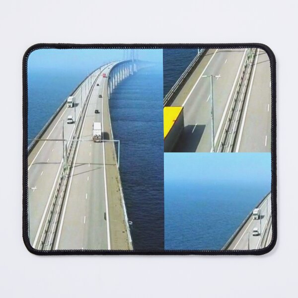 Item preview, Beautiful Bridge designed and sold by MooriNjogu.