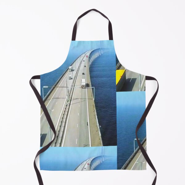 Item preview, Beautiful Bridge designed and sold by MooriNjogu.