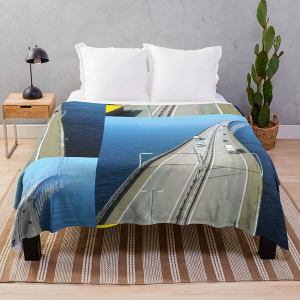 Item preview, Beautiful Bridge designed and sold by MooriNjogu.