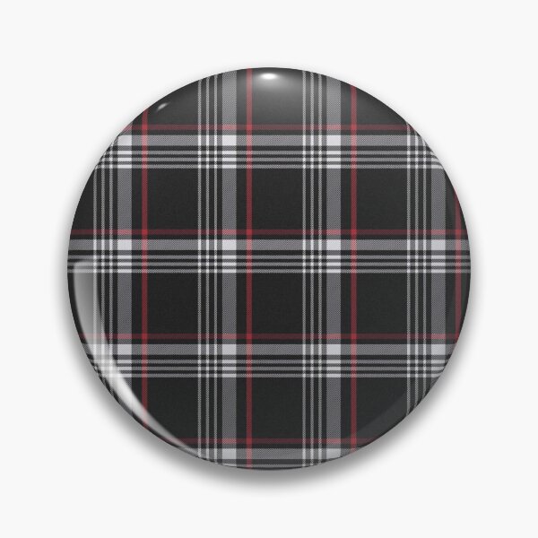 Item preview, Fall plaid  designed and sold by Youssahbar.