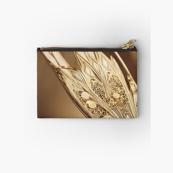Item preview, Textura Metalica color oro designed and sold by juancarnicero.