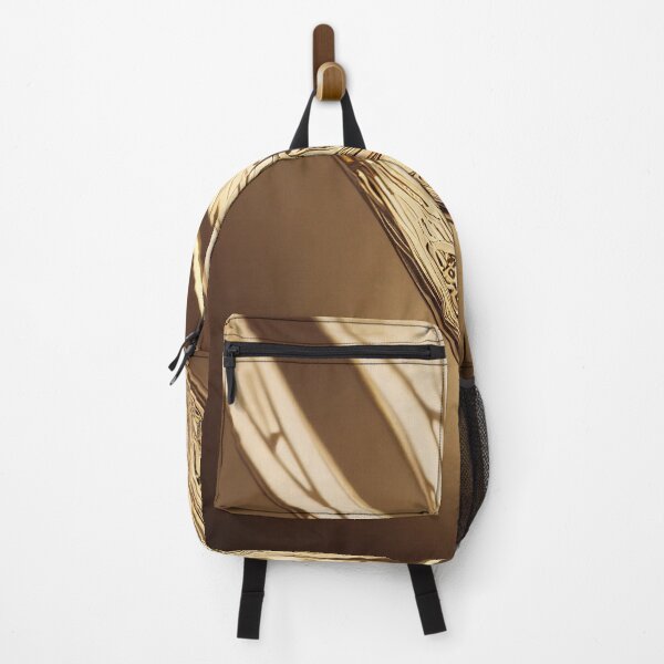 Item preview, Textura Metalica color oro designed and sold by juancarnicero.