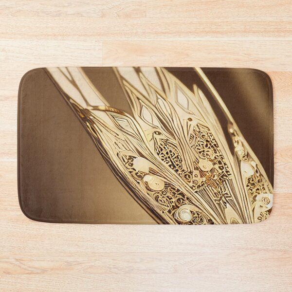 Item preview, Textura Metalica color oro designed and sold by juancarnicero.