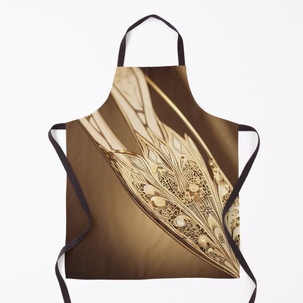 Item preview, Metallic texture gold color designed and sold by juancarnicero.