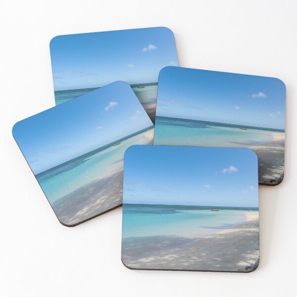 Item preview, Fiji Beach Day designed and sold by Roselyn Shoko.