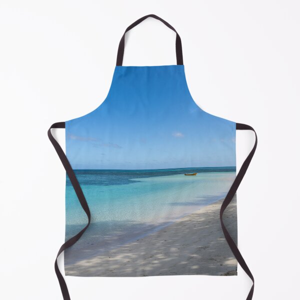 Item preview, Fiji Beach Day designed and sold by Roselyn Shoko.