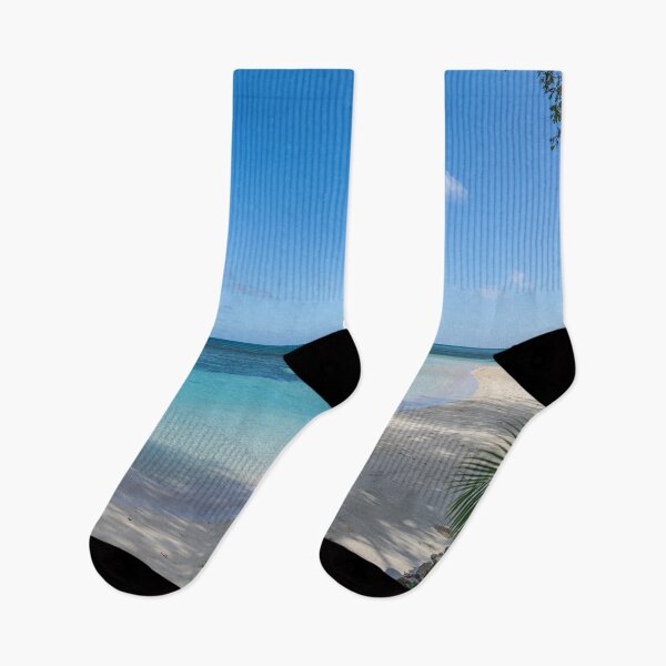Item preview, Fiji Beach Day designed and sold by Roselyn Shoko.