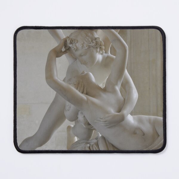 Item preview, psyche revived by cupid's kiss designed and sold by sous.