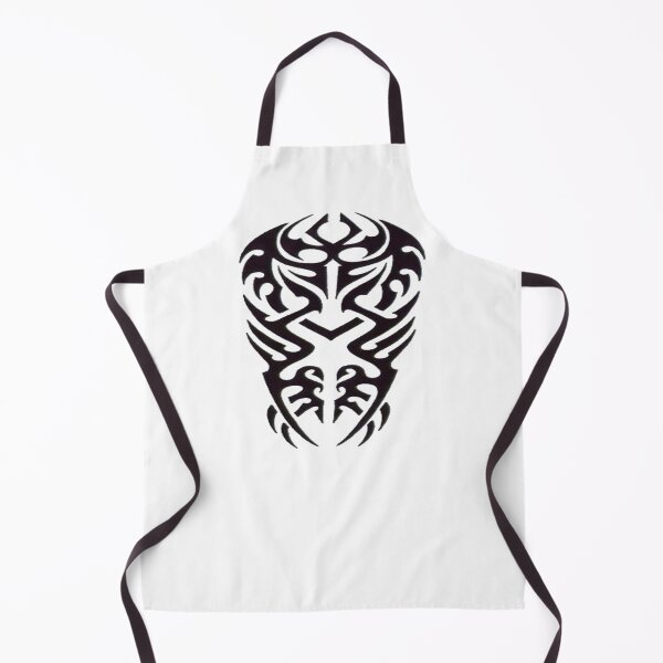 Item preview, tribal tattoo designed and sold by Teixeira224.