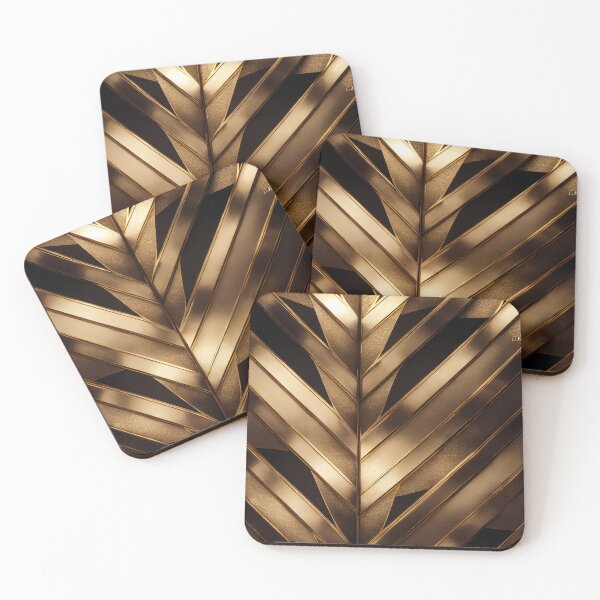 Item preview, Metallic texture gold color designed and sold by juancarnicero.