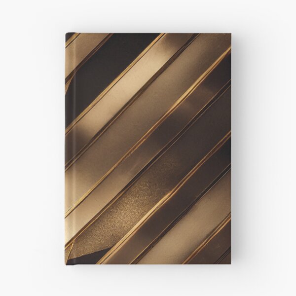Item preview, Textura Metalica color oro designed and sold by juancarnicero.