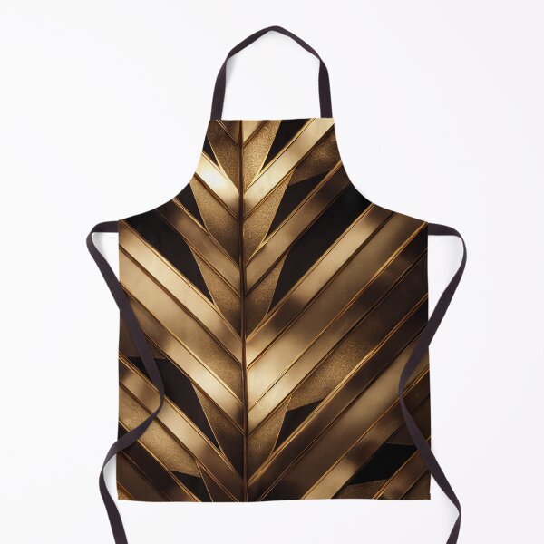 Item preview, Metallic texture gold color designed and sold by juancarnicero.