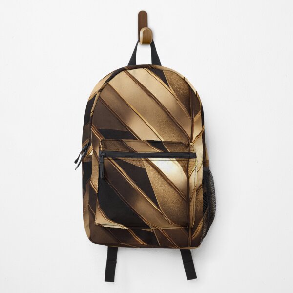 Item preview, Metallic texture gold color designed and sold by juancarnicero.