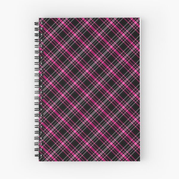 Item preview, Fall plaid designed and sold by Youssahbar.