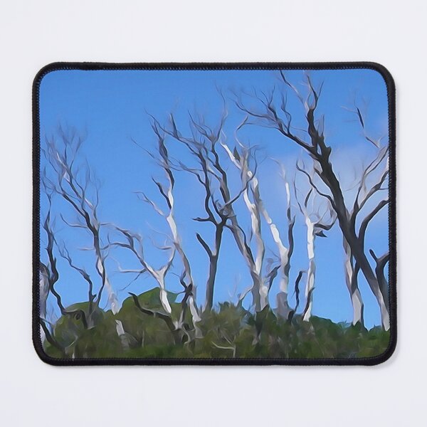 Item preview, Skeleton Trees designed and sold by Annalucia.