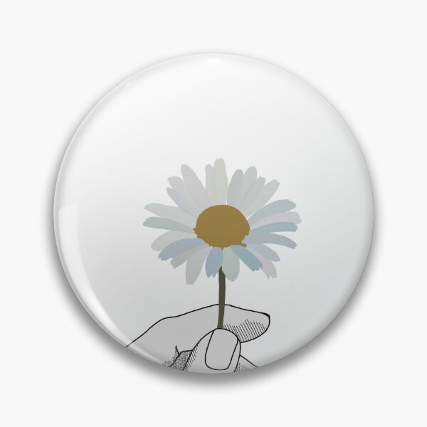 Item preview, Daisy designed and sold by Toria Grace Desgins.