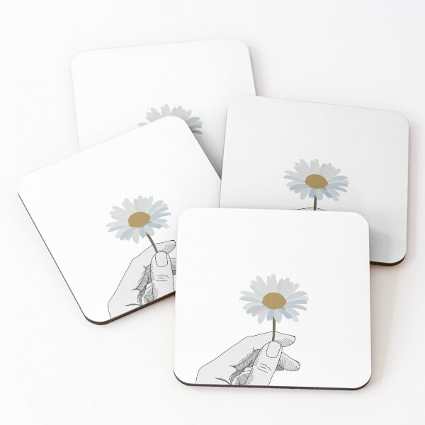 Item preview, Daisy designed and sold by Toria Grace Desgins.