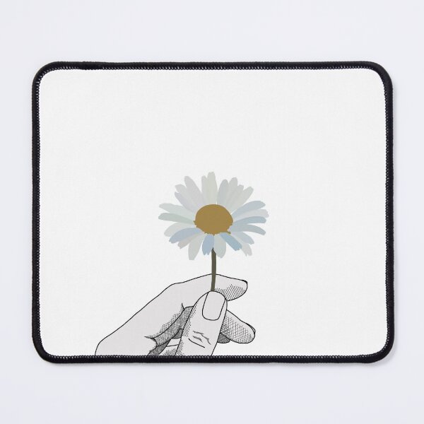 Item preview, Daisy designed and sold by Toria Grace Desgins.