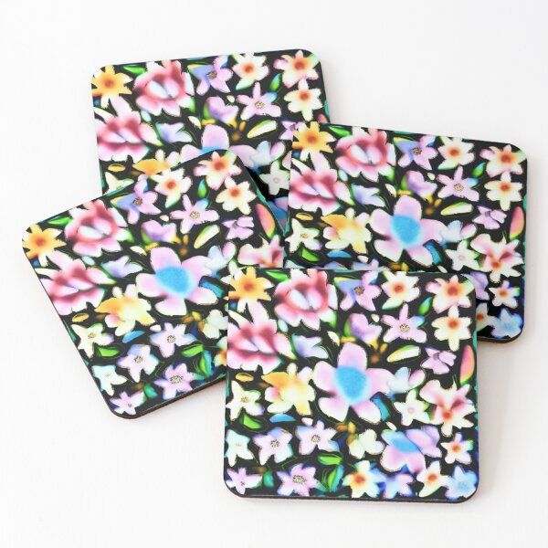 Item preview, Flowers designed and sold by aiartoday.