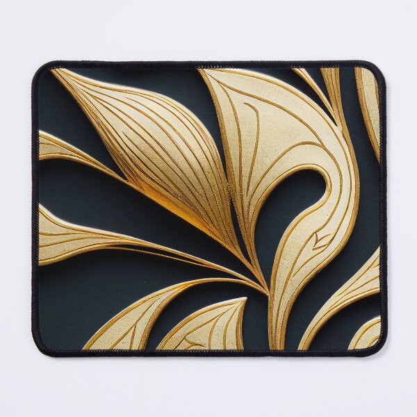 Item preview, Metallic texture gold color designed and sold by juancarnicero.