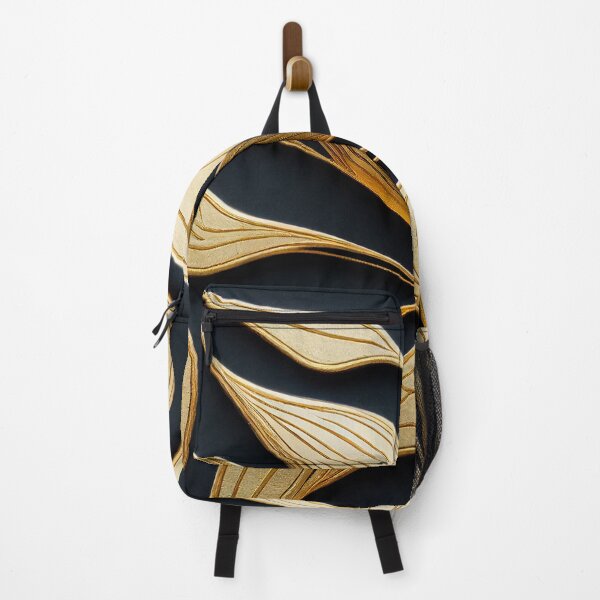 Item preview, Textura Metalica color oro designed and sold by juancarnicero.