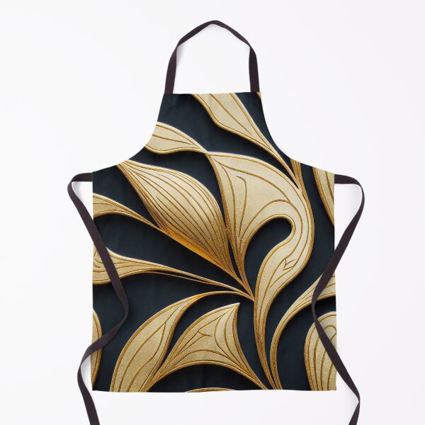 Item preview, Metallic texture gold color designed and sold by juancarnicero.