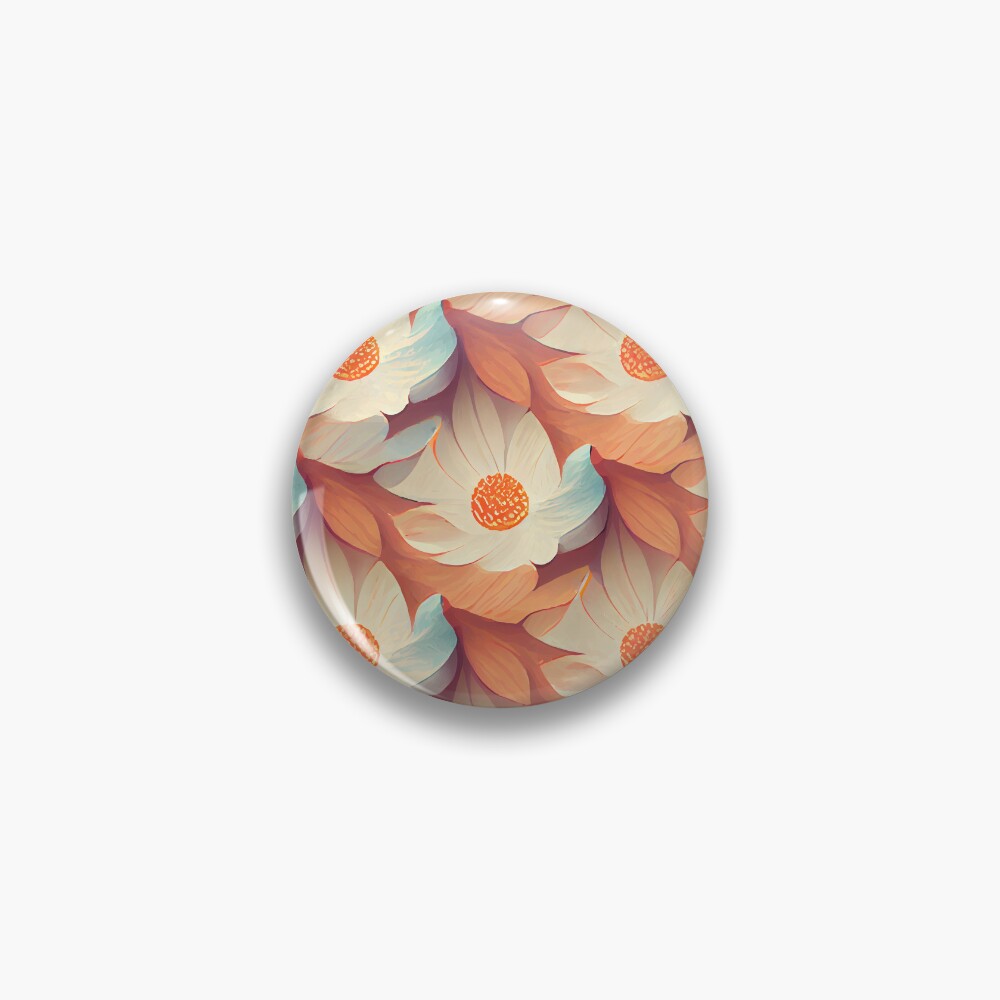 Item preview, Pin designed and sold by DigitalInventor.