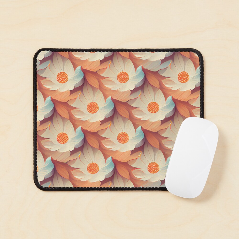 Item preview, Mouse Pad designed and sold by DigitalInventor.