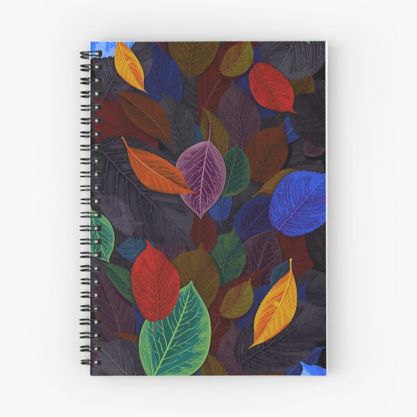 Item preview, Fall Plaid Colors designed and sold by Youssahbar.