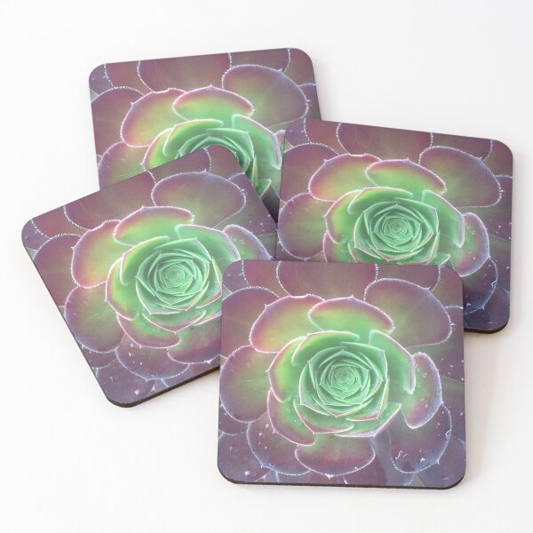 Item preview, Garden Plant designed and sold by Gasserdesigns.