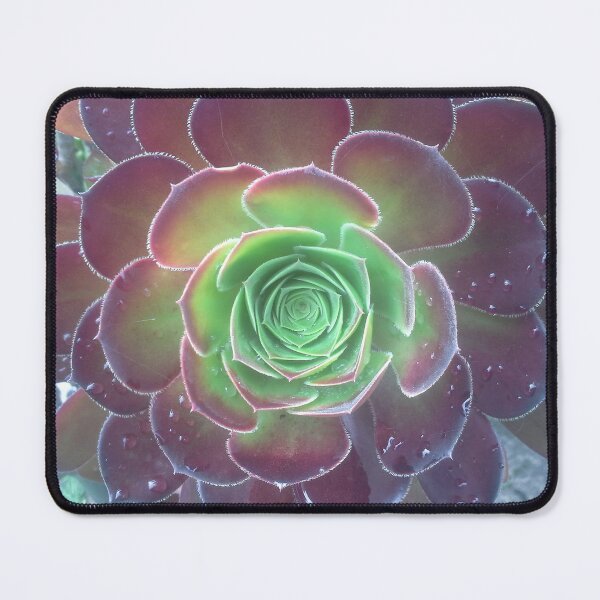Item preview, Garden Plant designed and sold by Gasserdesigns.