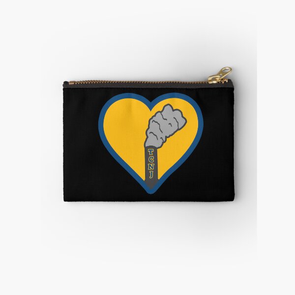 Item preview, Iconic Tcnj Construction Steam Smoke <3 designed and sold by sarascoprox.