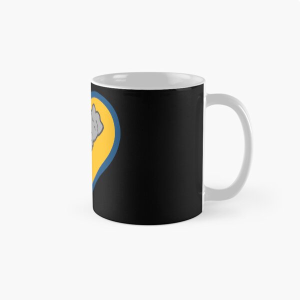 Item preview, Iconic Tcnj Construction Steam Smoke <3 designed and sold by sarascoprox.
