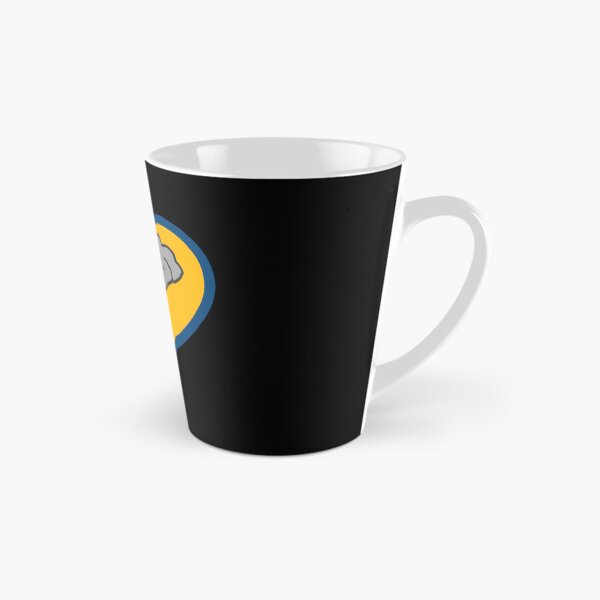 Item preview, Iconic Tcnj Construction Steam Smoke <3 designed and sold by sarascoprox.