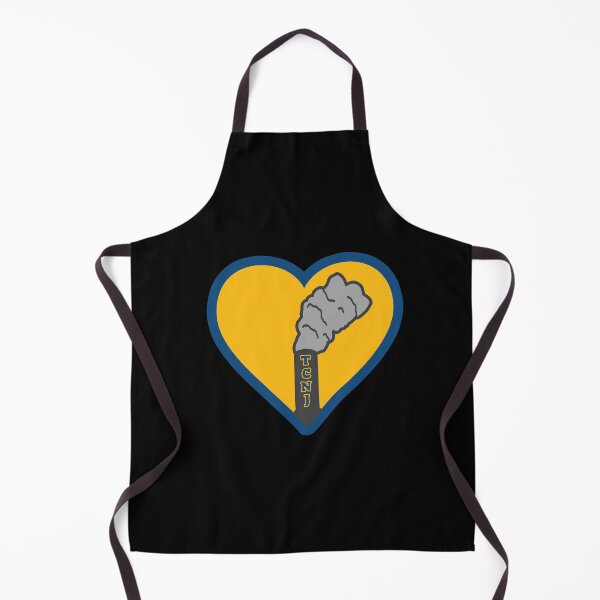 Item preview, Iconic Tcnj Construction Steam Smoke <3 designed and sold by sarascoprox.