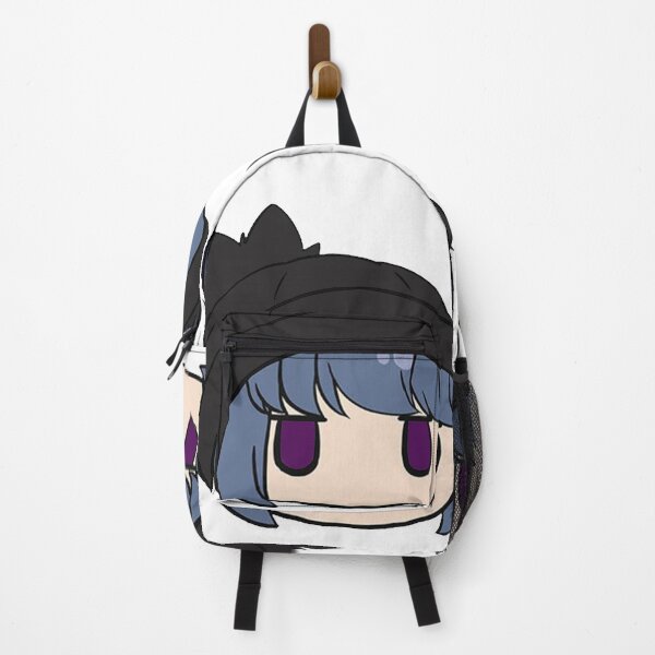 Item preview, rin chima | Yuru Camp designed and sold by Yor-art.