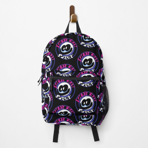 Item preview, Friday Night Funkin Music FNF Skid  designed and sold by gorineanaidif.