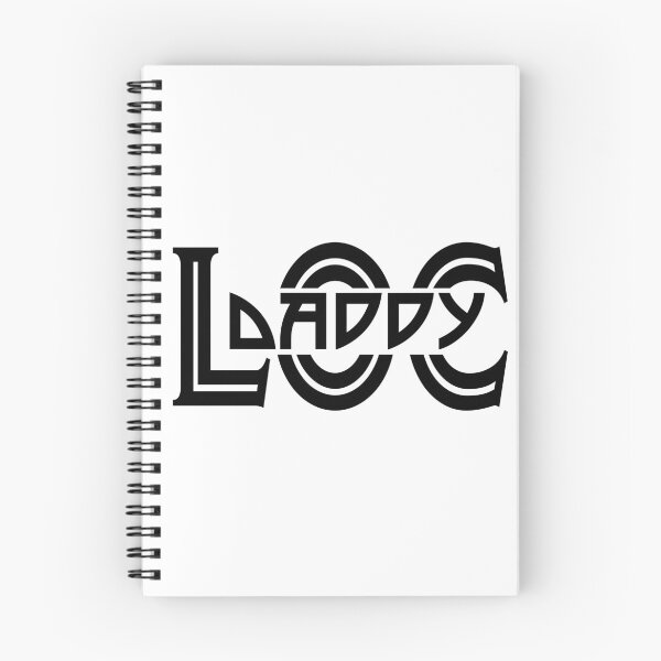 Aperçu de l'œuvre Papa local créée et vendue par KatrinaTheArt.
