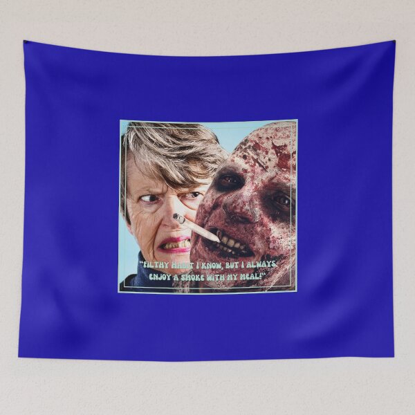 Item preview, Canvadesignchallenge - Zombies Design 2 designed and sold by CoyoteGifts.