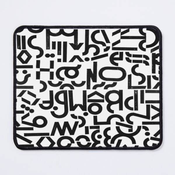Item preview, tribal symbols designed and sold by Teixeira224.
