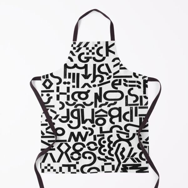 Item preview, tribal symbols designed and sold by Teixeira224.