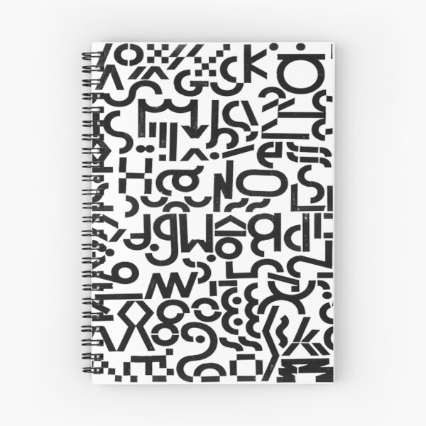 Item preview, tribal symbols designed and sold by Teixeira224.