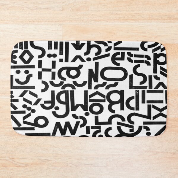 Item preview, tribal symbols designed and sold by Teixeira224.