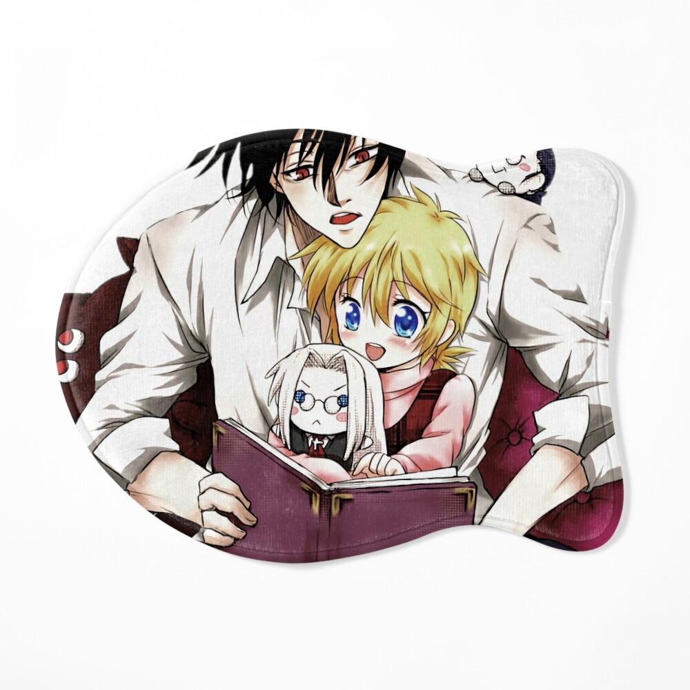 10 PCS/LOT Anime HELLSING Poster Postcart Toy Alucard Victoria Seras  Integra Anderson Stickers 10 Comic Wall Pictures Gift Card - AliExpress