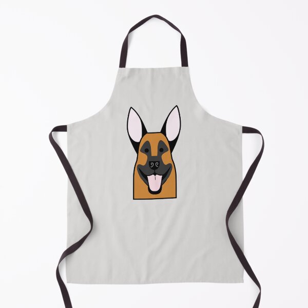 Item preview, German Shepherd shirt - German Shepherd mom - German Shepherd gift designed and sold by smooshfaceutd.