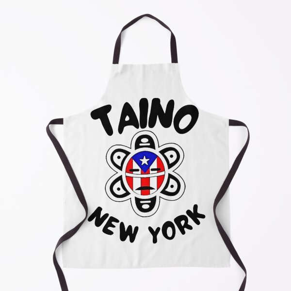 Item preview, Taino New York design designed and sold by Victornewyork.