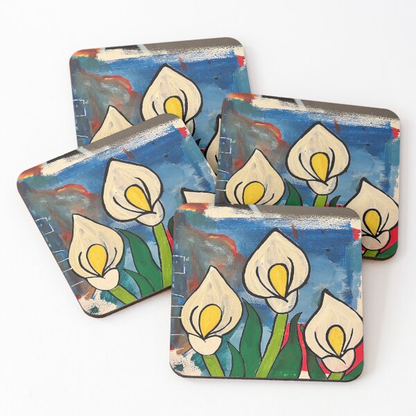 Item preview, Cala  designed and sold by ashadore.